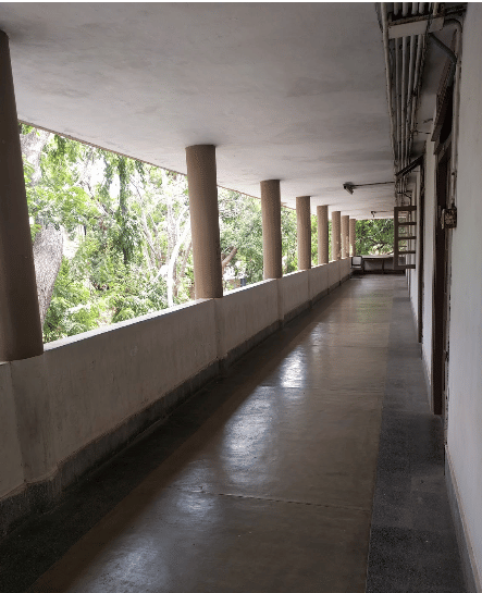 BSNL Rajiv Gandhi Memorial Telecom Training Centre BSNL Rajiv Gandhi Memorial Telecom Training Centre photo 1